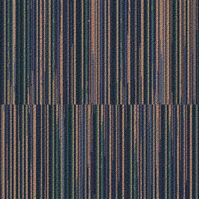Carpet tile